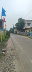 Image of 960 Sq.ft Residential Plot / Land for sale in Poonamallee, Chennai for Rs. 3648000