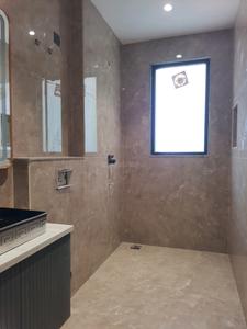 Ansal Versalia Attached Bathroom with Bedroom Two 4