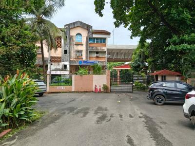 Image of 1500 Sq.ft 3 BHK Apartment / Flat for sale in Porvorim, Goa for Rs. 18000000