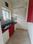 Kondapur Kitchen 1