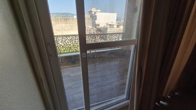 Balcony Image of 4200 Sq.ft 4 BHK Independent House for sale in Topdara Ajmer for Rs. 23000000