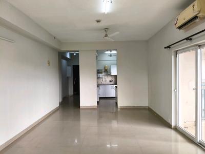 Living Room Image of 1755 Sq.ft 2.5 BHK Apartment / Flat for sale in Spaze Privy, Sector 72 Gurgaon for Rs. 20000000
