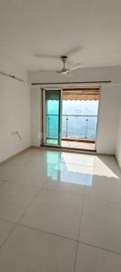 Hall Image of 1065 Sq.ft 2 BHK Apartment / Flat for sale in Rustomjee Urbania, Thane West Thane for Rs. 15500000