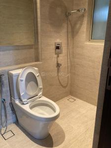 Image of 650 Sq.ft 2 BHK Apartment / Flat for sale in Hiranandani Westgate Phase 1, Hiranandani Estate, Thane for Rs. 14000000