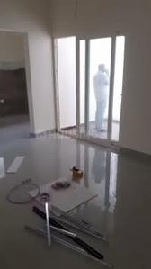 Hall Image of 1475 Sq.ft 3 BHK Apartment / Flat for sale in Peeramcheru Hyderabad for Rs. 9150000