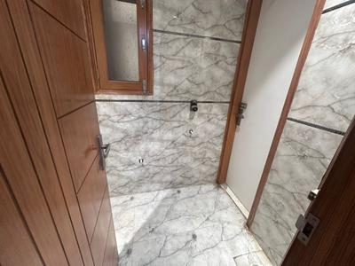 Image of 1940 Sq.ft 4 BHK Builder Floor for sale in Emerald Crest 1, Sector 107, Noida for Rs. 11640000