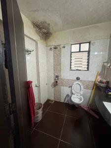Image of 1200 Sq.ft 2 BHK Apartment / Flat for sale in Aditya Garden City, Warje, Pune for Rs. 12500000