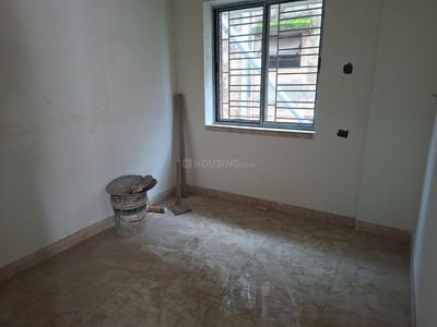 Bedroom Image of 730 Sq.ft 2 BHK Apartment / Flat for sale in Naktala Kolkata for Rs. 3200000