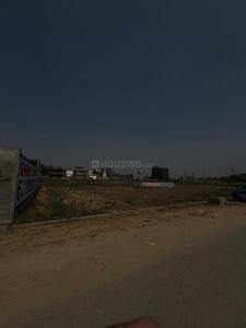 Image of 135 Sq.ft Residential Plot / Land for sale in Ambesten Techzone VII Authority Plots, Noida Extension, Greater Noida for Rs. 18900000