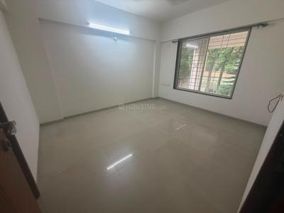 Bedroom Image of 1140 Sq.ft 2 BHK Apartment / Flat for rent in Erandwane Pune for Rs. 40000