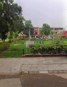 Image of 2250 Sq.ft 8 BHK Independent House for sale in Sector 34, Chandigarh for Rs. 140000000