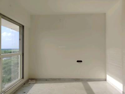 Bedroom Image of 1250 Sq.ft 2 BHK Apartment / Flat for sale in Bachraj Legend, Virar West Virar for Rs. 8900000