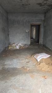 Living Room Image of 1225 Sq.ft 2 BHK Apartment / Flat for sale in Ibrahim Bagh Hyderabad for Rs. 7800000