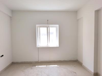 Bedroom Image of 1029 Sq.ft 2 BHK Apartment / Flat for sale in Alwal Secunderabad for Rs. 6360000