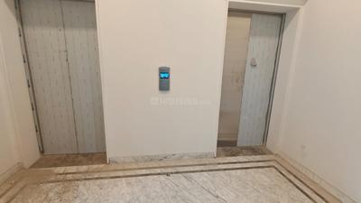 Bedroom Image of 1276 Sq.ft 2 BHK Apartment / Flat for sale in TATA La Vida, Sector 113 Gurgaon for Rs. 20600000