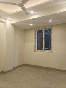 Bedroom Image of 1152 Sq.ft 3 BHK Apartment / Flat for sale in Sector 42 Gurgaon for Rs. 7500000
