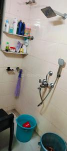 Image of 600 Sq.ft 1 BHK Apartment / Flat for sale in Sion Koliwada, Mumbai for Rs. 19000000