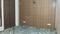 Malibu town sector 47 Bedroom One 1