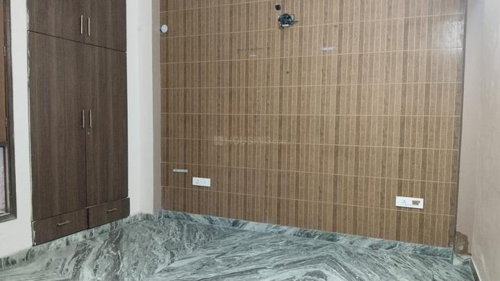 Malibu town sector 47 Bedroom One 1