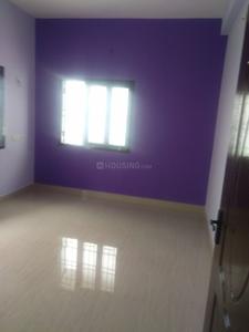 Bedroom Image of 1260 Sq.ft 3 BHK Apartment / Flat for rent in Supreme Royal Oaks Nest, Chromepet Chennai for Rs. 80000