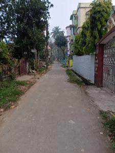 Image of 832 Sq.ft Residential Plot / Land for sale in Barasat, Kolkata for Rs. 3000000