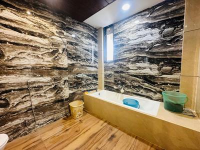 Image of 3000 Sq.ft 4 BHK Independent House for sale in Vrindavan Colony, Indore for Rs. 27000000