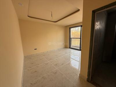 Bedroom Image of 2400 Sq.ft 4 BHK Builder Floor for sale in Guniyal Gaon Dehradun for Rs. 24000000