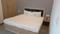 DLF Phase 3 Bedroom 2