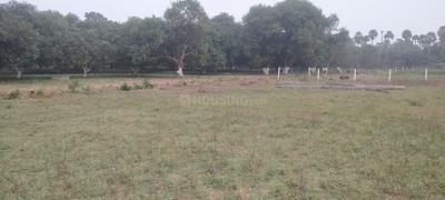 Image of 1500 Sq.ft Residential Plot / Land for sale in Swathi AKR AI City, Anandapuram, Visakhapatnam for Rs. 3674000