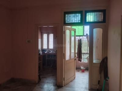 Hall Image of 910 Sq.ft 2 BHK Apartment / Flat for sale in Shastri Nagar Jodhpur for Rs. 4000000