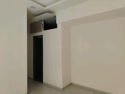 Bedroom Image of 800 Sq.ft 2 BHK Apartment / Flat for sale in Mansarovar Pearl Gardens, Vasai West Vasai for Rs. 6400000