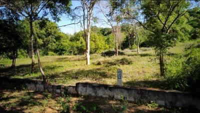 Image of 3000 Sq.ft Residential Plot / Land for sale in Kadachanendhal, Madurai for Rs. 10500000