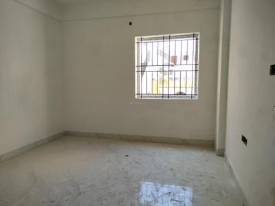 Bedroom Image of 1305 Sq.ft 3 BHK Apartment / Flat for sale in Medahalli Bengaluru for Rs. 6300000