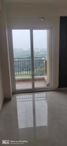 Hall Image of 1000 Sq.ft 2 BHK Apartment / Flat for sale in Vrindavan Yojana Lucknow for Rs. 9000000