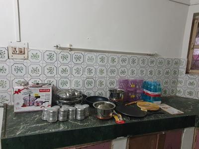 Image of Boys PG Akshar Chowk 7573906763 in Akota, Vadodara