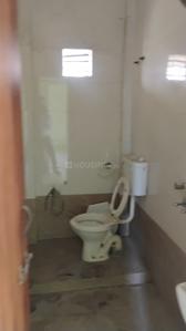 Image of 2500 Sq.ft 3 BHK Duplex for sale in Besa, Nagpur for Rs. 7000000