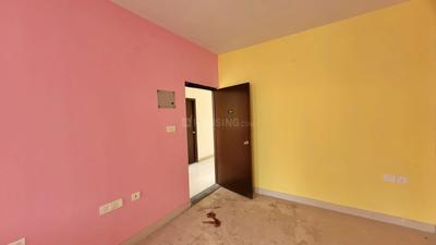 Bedroom Image of 712 Sq.ft 2 BHK Apartment / Flat for sale in Hiland Greens, Maheshtala Kolkata for Rs. 2200000