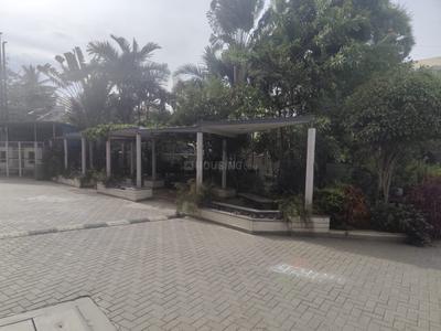 Image of 1308 Sq.ft 2 BHK Apartment / Flat for sale in GR Sagar Nivas, Rayasandra, Bengaluru for Rs. 11500000
