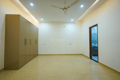 Hall Image of 4261 Sq.ft 3 BHK Duplex for sale in Lohgarh Zirakpur for Rs. 15500000