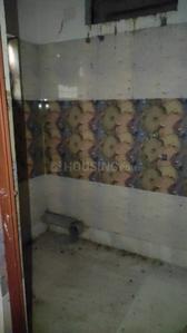 Image of 824 Sq.ft 2 BHK Apartment / Flat for sale in Mankundu, Hooghly for Rs. 2050000