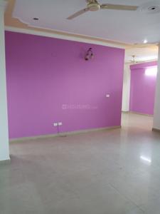Hall Image of 1850 Sq.ft 3 BHK Apartment / Flat for sale in Sector 20 Panchkula for Rs. 20000000