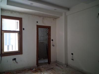 Bedroom Image of 1550 Sq.ft 3 BHK Apartment / Flat for sale in Capital Home 3, Sector 73 Noida for Rs. 6002898