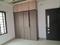 Vraj Vatika Complex, Sama Savli Bedroom Two 1