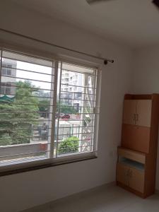 Bedroom Image of 1774 Sq.ft 3 BHK Apartment / Flat for sale in Padmanabhanagar Bengaluru for Rs. 29500000