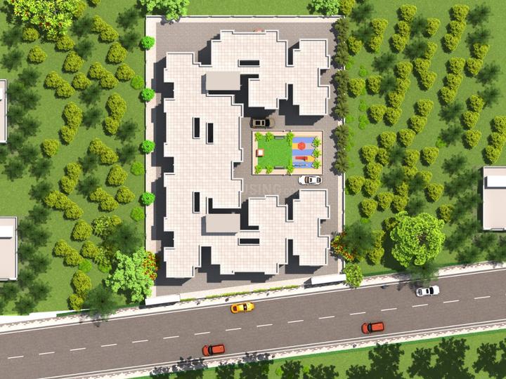 Garden City, Dehu Road Cantonment Main Image 1