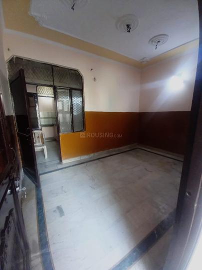 Ganesh Nagar 1, Ganesh Nagar More Images 1