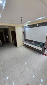 Image of 1053 Sq.ft 4 BHK Duplex for sale in Anusthan Bungalows, Vatva, Ahmedabad for Rs. 9500000