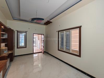 Hall Image of 1250 Sq.ft 5 BHK Independent House for sale in Horamavu Bengaluru for Rs. 19500000