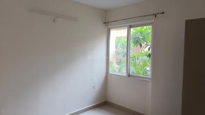 Bedroom Image of 615 Sq.ft 2 BHK Apartment / Flat for sale in Signature Global Orchard Avenue , Sector 93 Gurgaon for Rs. 6500000