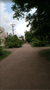 Image of 320 Sq.ft Residential Plot / Land for sale in Hanamkonda, Warangal for Rs. 9600000